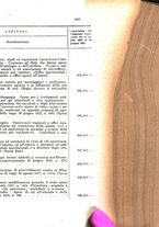 giornale/MIL0255407/1925/v.2/00000017