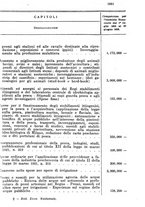 giornale/MIL0255407/1925/v.2/00000021