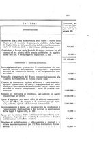 giornale/MIL0255407/1925/v.2/00000025