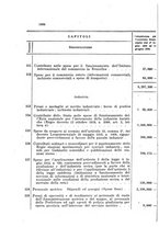 giornale/MIL0255407/1925/v.2/00000026