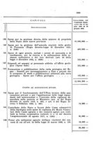 giornale/MIL0255407/1925/v.2/00000029