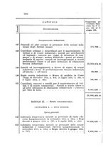 giornale/MIL0255407/1925/v.2/00000030