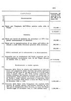 giornale/MIL0255407/1925/v.2/00000033