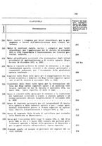 giornale/MIL0255407/1925/v.2/00000043