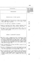 giornale/MIL0255407/1925/v.2/00000049