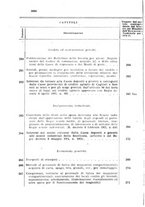 giornale/MIL0255407/1925/v.2/00000050