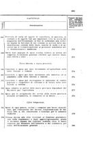giornale/MIL0255407/1925/v.2/00000051