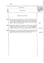 giornale/MIL0255407/1925/v.2/00000052