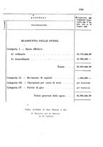 giornale/MIL0255407/1925/v.2/00000063