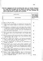 giornale/MIL0255407/1925/v.2/00000065