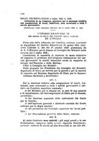 giornale/MIL0255407/1925/v.2/00000066