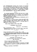 giornale/MIL0255407/1925/v.2/00000067