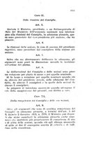 giornale/MIL0255407/1925/v.2/00000071