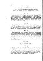 giornale/MIL0255407/1925/v.2/00000074