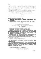 giornale/MIL0255407/1925/v.2/00000076