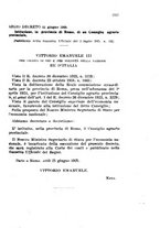 giornale/MIL0255407/1925/v.2/00000077
