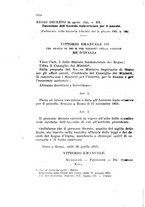 giornale/MIL0255407/1925/v.2/00000078