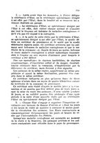 giornale/MIL0255407/1925/v.2/00000081