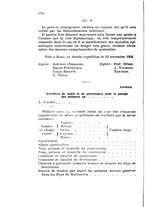 giornale/MIL0255407/1925/v.2/00000084