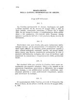 giornale/MIL0255407/1925/v.2/00000088