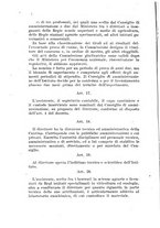 giornale/MIL0255407/1925/v.2/00000092
