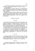 giornale/MIL0255407/1925/v.2/00000095