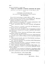 giornale/MIL0255407/1925/v.2/00000310