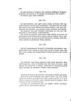 giornale/MIL0255407/1925/v.2/00000708