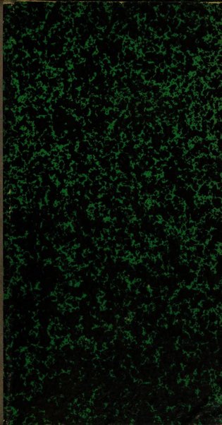 Bollettino ufficiale legislazione e disposizioni ufficiali