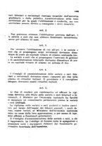 giornale/MIL0255407/1927/v.2/00000043