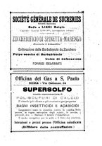 giornale/MIL0270477/1921/v.1/00000049