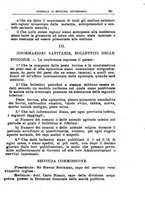 giornale/MIL0270477/1921/v.2/00000013
