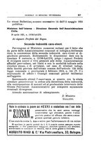 giornale/MIL0270477/1921/v.2/00000021