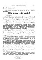 giornale/MIL0270477/1921/v.2/00000041
