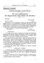 giornale/MIL0270477/1921/v.2/00000043