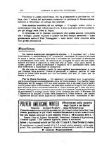 giornale/MIL0270477/1921/v.2/00000046