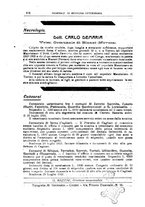 giornale/MIL0270477/1921/v.2/00000048