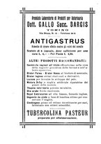 giornale/MIL0270477/1921/v.2/00000052