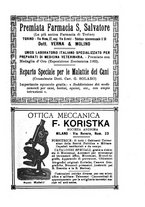 giornale/MIL0270477/1921/v.2/00000055