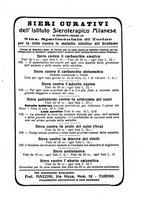 giornale/MIL0270477/1921/v.2/00000075