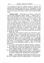 giornale/MIL0270477/1921/v.2/00000310