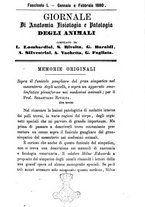 giornale/MIL0272985/1880-1881/unico/00000005