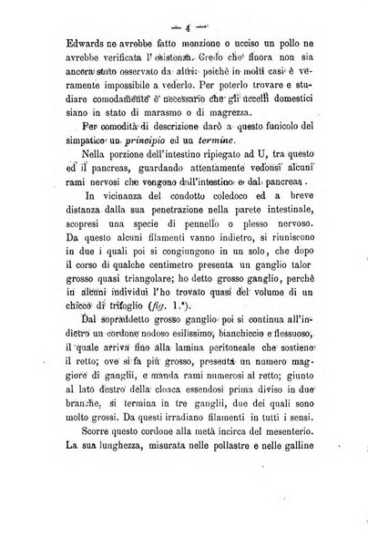 Giornale di anatomia, fisiologia e patologia degli animali