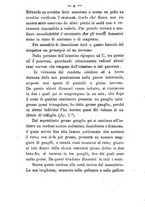 giornale/MIL0272985/1880-1881/unico/00000006
