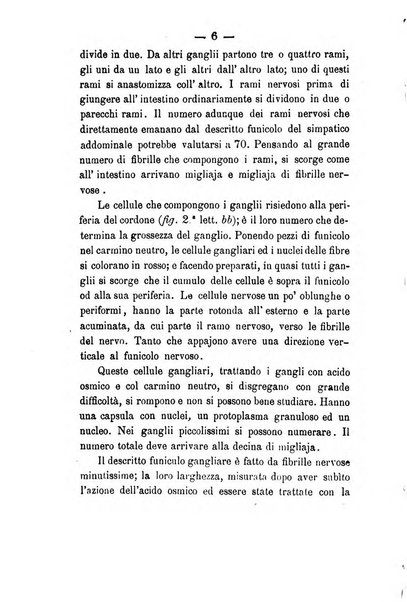 Giornale di anatomia, fisiologia e patologia degli animali