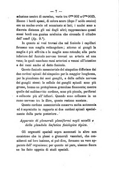 Giornale di anatomia, fisiologia e patologia degli animali