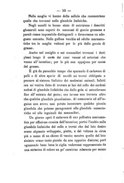 Giornale di anatomia, fisiologia e patologia degli animali