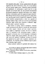 giornale/MIL0272985/1880-1881/unico/00000013