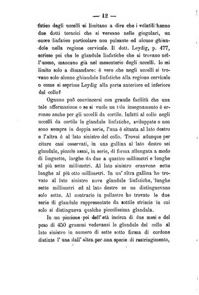 Giornale di anatomia, fisiologia e patologia degli animali