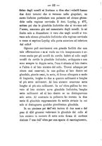giornale/MIL0272985/1880-1881/unico/00000014